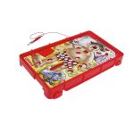 Hasbro - Joc Original Operatia - imagine 2