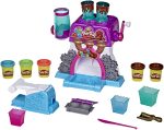 Hasbro - Pd Set Fabrica De Ciocolata - imagine 2
