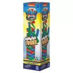 Spin Master - Patrula Catelusilor Set 5 Jocuri - imagine 3