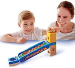 Hape - Hape Quadrilla - Loc De Joaca Sonic - imagine 3
