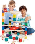 Hape - Hape Quadrilla - Excellerator - imagine 3