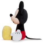 AS - Jucarie De Plus Mickey Mouse 35Cm - imagine 2