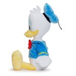 AS - Jucarie De Plus Donald Duck 35Cm - imagine 2