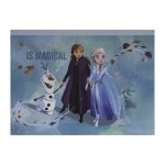 AS - Set Desen Gentuta De Creatie Frozen - imagine 3