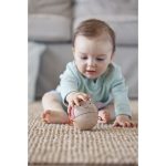 Hape - Hape Gargarita Marlon - imagine 3