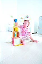 Hape - Hape Set De Muzica - imagine 3