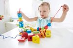 Hape - Hape Sirag Cucubeu - imagine 3