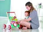 Hape - Hape Antemergator Muzical - imagine 3