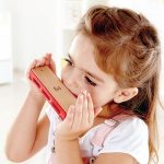 Hape - Hape Muzicuta - imagine 3