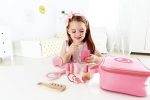 Hape - Hape Trusa Infrumusetare - imagine 3