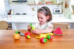 Hape - Hape Fructele Sanatoase - imagine 3