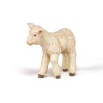 Papo - Papo Figurina Miel - imagine 3