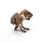 Papo - Papo Figurina Vultur - imagine 3