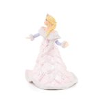 Papo - Papo Figurina Printesa Fermecata - imagine 3