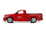Simba - Masinuta Metalica Fast And Furious 1999 Ford Svt F-Lightning - imagine 3