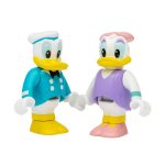 Brio - Tren Donald Si Daisy - imagine 2