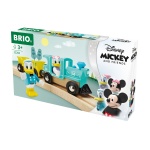 Brio - Tren Donald Si Daisy