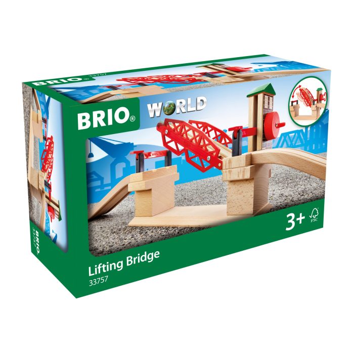 33757 lifting bridge packaging left jpg