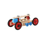 Brio - Set Constructie - imagine 3