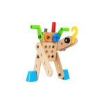 Brio - Set Constructie - imagine 4