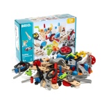 Brio - Set Constructie - imagine 10