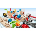 Brio - Set Constructie - imagine 2