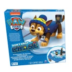 Spin Master - Joc Ai Grija La Chase - imagine 3