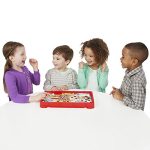 Hasbro - Joc Original Operatia - imagine 3