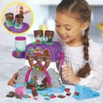 Hasbro - Pd Set Fabrica De Ciocolata - imagine 3