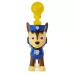 Spin Master - Patrula Catelusilor Figurina Chase - imagine 4