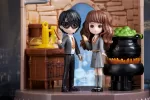 Spin Master - Harry Potter Wizarding World Magical Sala De Clasa Minis Potiuni Harry Potter - imagine 4
