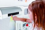 Hape - Hape Bucatarie Completa - imagine 4