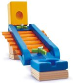 Hape - Hape Quadrilla - Loc De Joaca Sonic - imagine 4