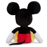 AS - Jucarie De Plus Mickey Mouse 35Cm - imagine 3