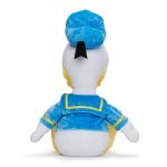 AS - Jucarie De Plus Donald Duck 35Cm - imagine 3