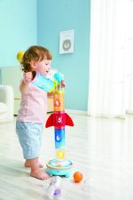 Hape - Hape Racheta - imagine 4