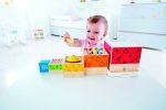 Hape - Hape Set De Muzica - imagine 4