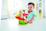 Hape - Hape Traseu Jungla - imagine 4