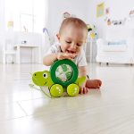 Hape - Hape Broscuta Plimbareata - Tito - imagine 4