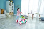 Hape - Hape Antemergator Muzical - imagine 4