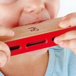 Hape - Hape Muzicuta - imagine 4