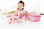 Hape - Hape Trusa Infrumusetare - imagine 4