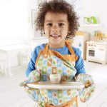 Hape - Hape Set Ceai 2 Persoane - imagine 4
