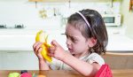 Hape - Hape Fructele Sanatoase - imagine 4