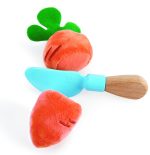 Hape - Hape Cosuletul Cu Legume - imagine 4