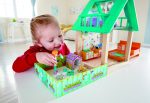 Hape - Hape Set Veterinar - imagine 4