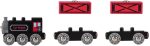 Hape - Hape Tren De Marfa Pe Aburi - imagine 4