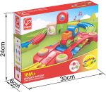 Hape - Hape Sina De Tren Senzoriala - imagine 4