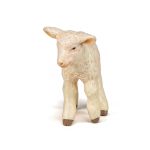 Papo - Papo Figurina Miel - imagine 4
