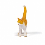 Papo - Papo Figurina Pisica Domestica - imagine 4